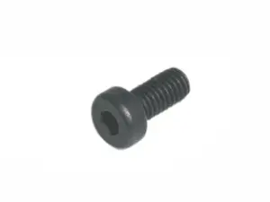 GUIDE BAR SCREW, HCL05010, FAST 新龙，SULZER G6300