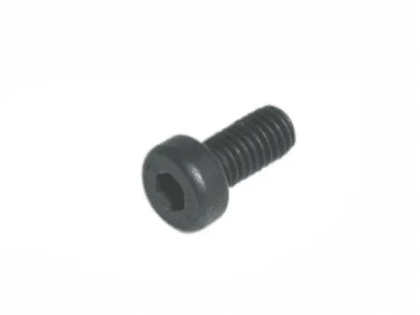 GUIDE BAR SCREW, HCL05010, FAST 新龙，SULZER G6300
