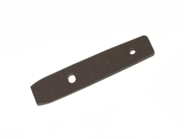SHORT OPENER, PNZ51785, SULZER G6300