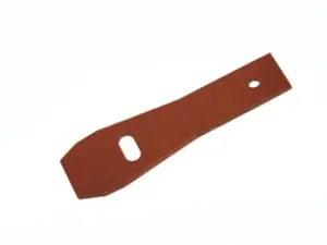 SHORT OPENER, PQZ51755, SMIT GS900