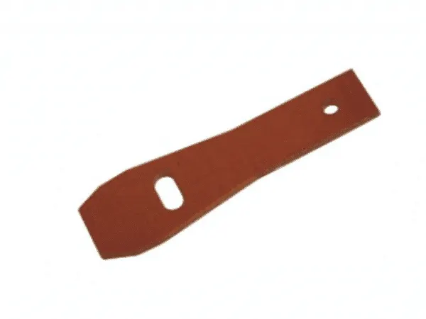 SHORT OPENER, PQZ51755, SMIT GS900