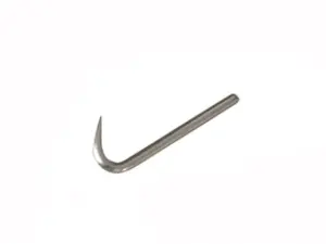 WEFT HOOK, PNR46418, FAST 新龙，SULZER G6300