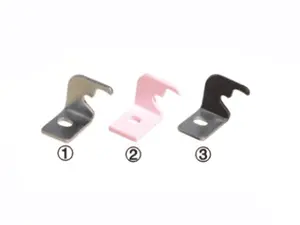GUIDE HOOK, PNR46420, PQR46403, FAST 新龙，SULZER G6300