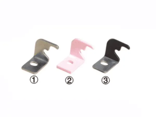 GUIDE HOOK, PNR46420, PQR46403, FAST 新龙，SULZER G6300