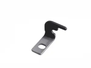GUIDE HOOK PQR46403, SULZER G6300, SMIT GS900