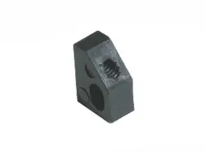 WEFT LIFTING CONNECTOR, PQZ33600, SULZER G6300, SMIT GS900