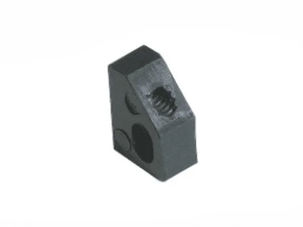 WEFT LIFTING CONNECTOR, PQZ33600, SULZER G6300, SMIT GS900