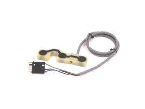 SYSTEM SHUTTLE SENSOR (SMP), USED IN SULZERRUTI, 7100, NO. 845 030 000 845 032 000 911 802 307 911 802 664 845 029 000
