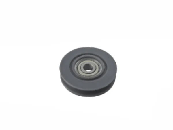 SELVEDGE PULLEY, G6300, GS900, GS920