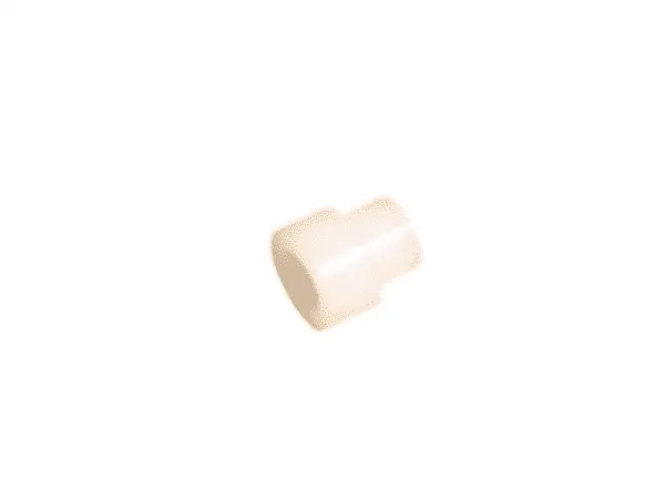 WEFT LIFTING ELECTROMAGNET BUSHING, PNZ34057, FAST, SULZER G6300, 新龙
