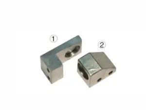LOCATING BLOCK, PNP33680, PNP33682, FAST