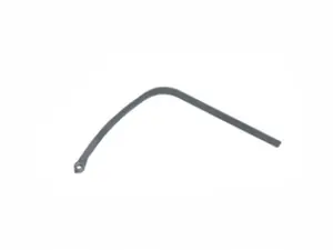 WEFT SELECTING FINGERS, PNS52162, PNO52234, PNS52161, PNO52233, FAST 新龙，SULZER G6300