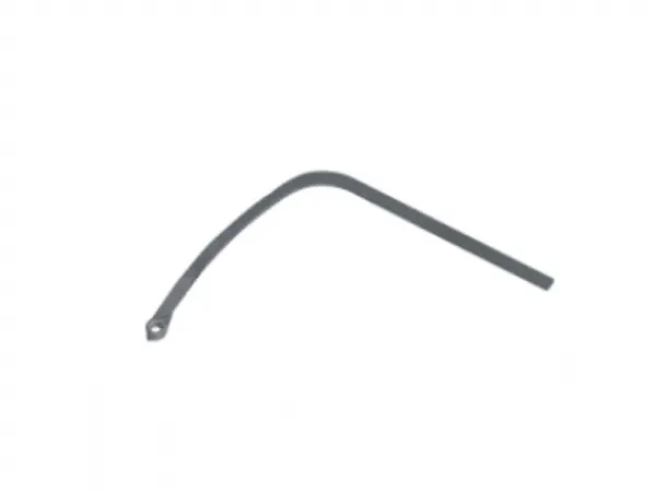 WEFT SELECTING FINGERS, PNS52162, PNO52234, PNS52161, PNO52233, FAST 新龙，SULZER G6300