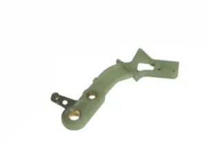 WEFT SELECTING FINGERS SEAT, PNO52180-1, FAST 新龙，SULZER G6300
