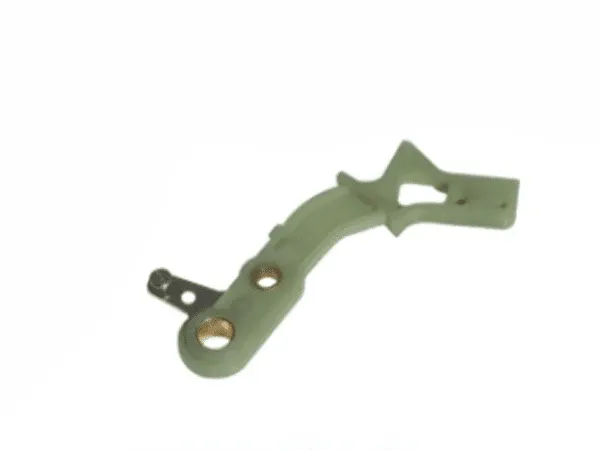 WEFT SELECTING FINGERS SEAT, PNO52180-1, FAST 新龙，SULZER G6300