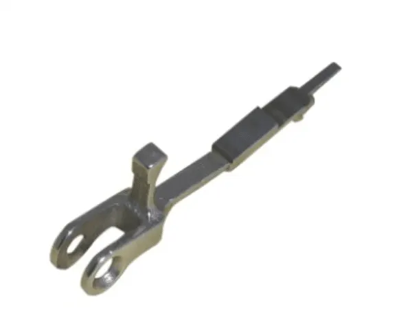 PUSHING STOPPING BAR, PNO52180-2, FAST 新龙，SULZER G6300