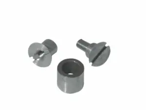 PUSHING STOPPING CONNECTING SCREWS, PNO52180-3, FAST 新龙，SULZER G6300