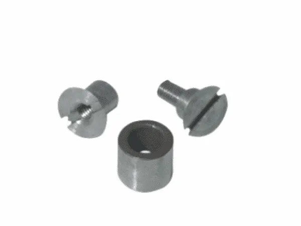 PUSHING STOPPING CONNECTING SCREWS, PNO52180-3, FAST 新龙，SULZER G6300