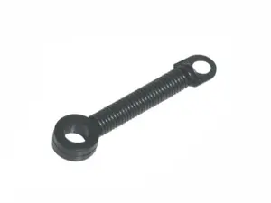 RECOVERY SPRING ASSEMBLY, PNO55338, FAST 新龙，SULZER G6300