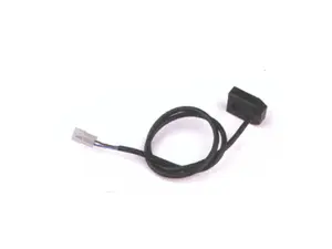 GRIPPER SHUTTLE SENSOR (TSN), USED IN SULZERRUTI LOOM, NO. 911 328 069 911 325 01 911 328 097