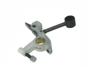 weft selecting magnets assembly, PNO52178, FAST 新龙，SULZER G6300