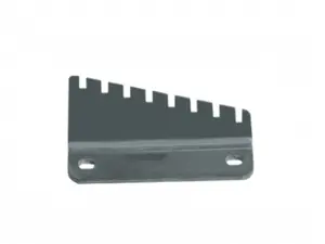 WEFT SELECTING GUIDE BLOCK, PNZ47203, FAST 新龙，SULZER G6300