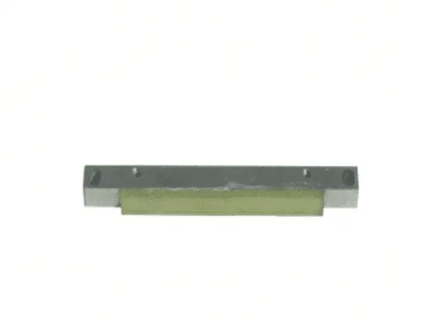 WEFT SELECTING BOX FRONT BLOCK, PNO28613, FAST 新龙，SULZER G6300