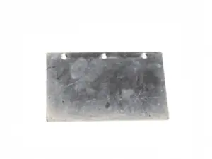 WEFT SELECTING BOX BEAR BLOCK, PNP68326 FAST 新龙，SULZER G6300