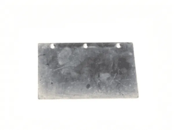 WEFT SELECTING BOX BEAR BLOCK, PNP68326 FAST 新龙，SULZER G6300