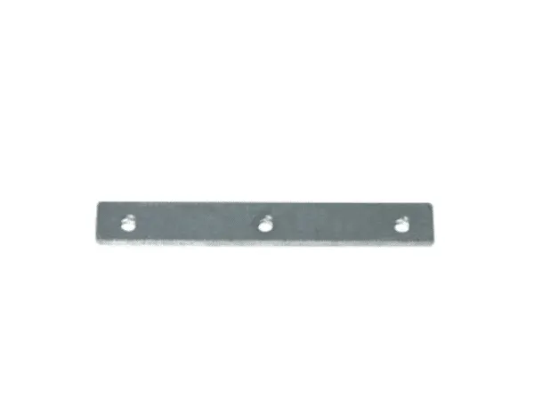 WEFT SELECTING PRESSING SPRING CLIP, PNP64214, FAST 新龙，SULZER G6300