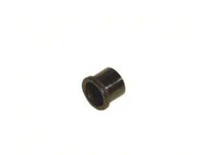 WEFT SELECTING BOX PUSHING SHAFT BUSHING, PNQ34043, FAST 新龙，SULZER G6300