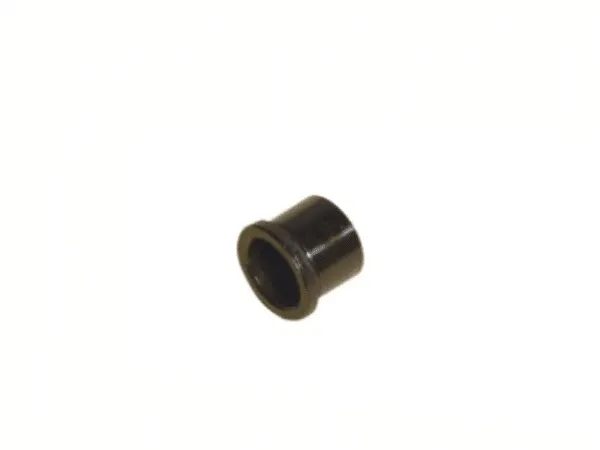 WEFT SELECTING BOX PUSHING SHAFT BUSHING, PNQ34043, FAST 新龙，SULZER G6300