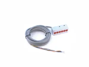 ANGLE SENSOR (WIS) USED IN SULZERRUTI7100 GRIPPER-SHUTTLE LOOM OF SWITZERLAND, NO. 911.328.022 911.802.333 911.302.508