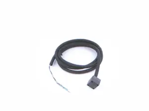 ANGLE SENSOR (WIS) USED IN SULZERRUTI GRIPPER-SHUTTLE LOOM OF SWITZERLAND, NO. 132.655.01