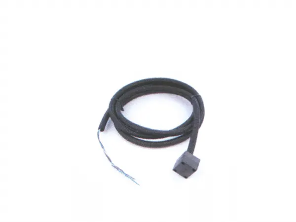 ANGLE SENSOR (WIS) USED IN SULZERRUTI GRIPPER-SHUTTLE LOOM OF SWITZERLAND, NO. 132.655.01