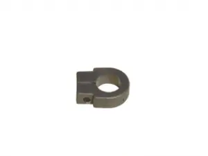 WEFT SELECTING BOX LOCATING SHAFT TIGHTENING RING, PNZ33615, FAST 新龙，SULZER G6300