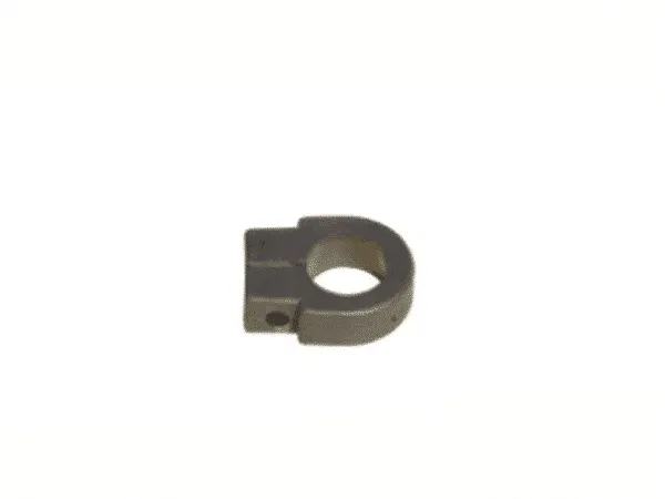 WEFT SELECTING BOX LOCATING SHAFT TIGHTENING RING, PNZ33615, FAST 新龙，SULZER G6300