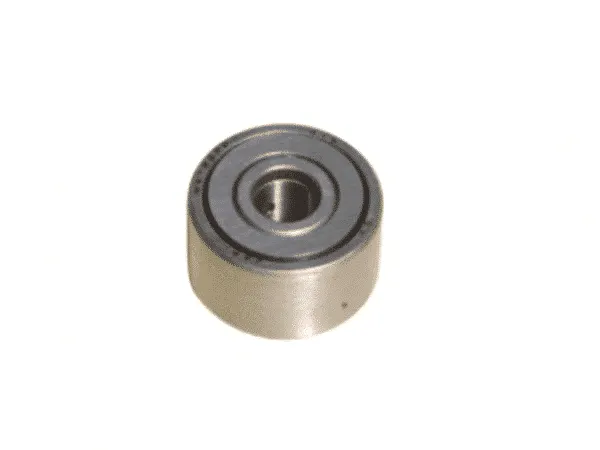 WEFT SELECTING BOX PUSHING SHAFT BEARING, KSV520082415, FAST 新龙，SULZER G6300