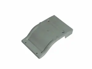 WEFT SELECTING BOX UPPER COVER, PNZ68328, FAST, 新龙