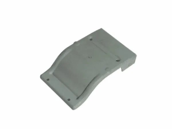 WEFT SELECTING BOX UPPER COVER, PNZ68328, FAST, 新龙