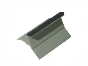 WEFT SELECTING BOX INNER COVER, PNZ68329, FAST 新龙，SULZER G6300