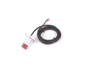 LET-OFF SENSOR (KAS), USED IN SULZERRUTI7100 GRIPPER-SHUTTLE LOOM OF SWITZERAN, NO. 930.202.669
