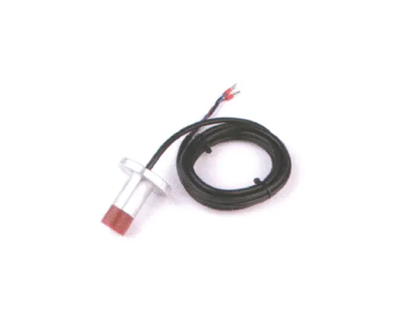 LET-OFF SENSOR (KAS), USED IN SULZERRUTI7100 GRIPPER-SHUTTLE LOOM OF SWITZERAN, NO. 930.202.669