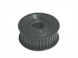 WEFT SELECTING TIMING BELT WHEEL, PNO66063, FAST 新龙，SULZER G6300