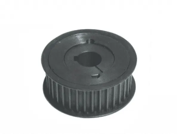 WEFT SELECTING TIMING BELT WHEEL, PNO66063, FAST 新龙，SULZER G6300