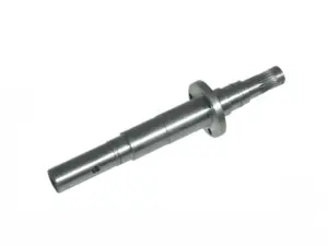 WEFT SELECTING DRIVING SHAFT, PNP25323, FAST 新龙，SULZER G6300