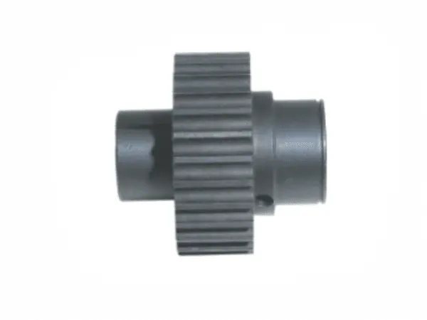 WEFT SELECTING DRIVING WHEEL, PNP66085, FAST 新龙，SULZER G6300