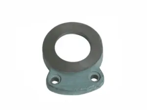 WEFT SELECTING DRIVING WHEEL SUPPORT, PNM71962, FAST 新龙，SULZER G6300