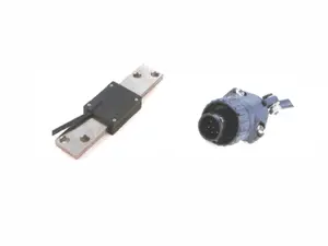 Weaving Loom Spare Parts — 2018  11  49 Tension Sensor Used In Thema Ii Sup