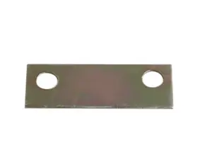 TEETH WHEEL SEAT LOCKED PLATE, PNP63274, FAST 新龙，SULZER G6300